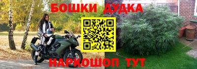 винт Чебаркуль