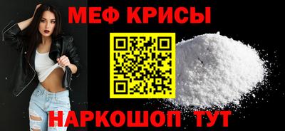 наркотики Чебоксары