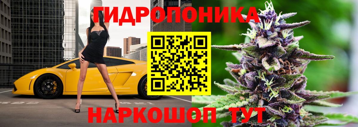 Бошки марихуана Amnesia  Бошки Шишки семена  Ангарск  Вход с VPN  МАРИХУАНА White Widow 